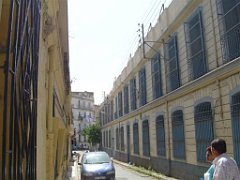 ORAN AOUT 2007 st pierre rue corneille 7